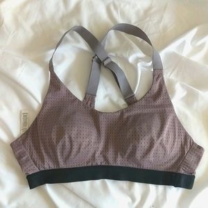 Victoria's Secret Lightweight Sports bra